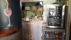 Foto15