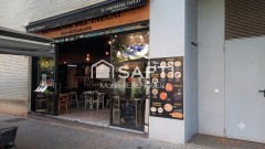 Foto1