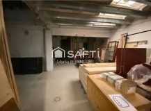 Foto4