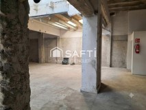 Foto2