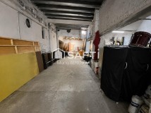 Foto3