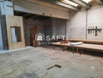 Foto1