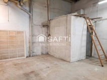 Foto5