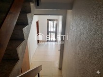 Foto7