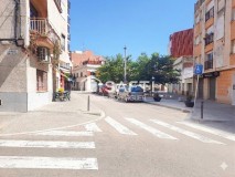 Foto41