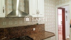Foto15