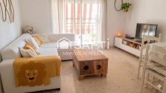 Foto9