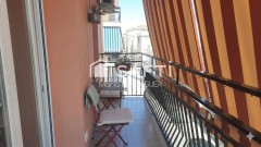 Foto13