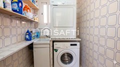 Foto18