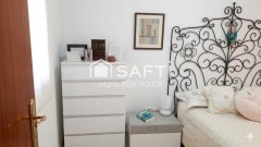 Foto21