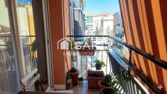 Foto12