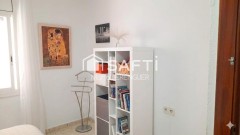 Foto23