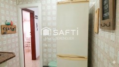 Foto17