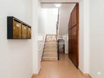 Foto5