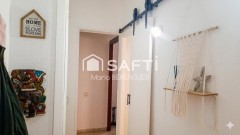 Foto8