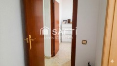 Foto20