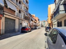Foto42