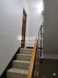 Foto6
