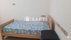 Foto26