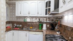 Foto16