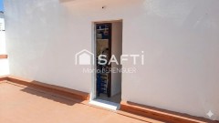 Foto39