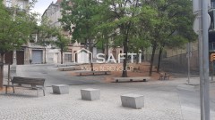 Foto8