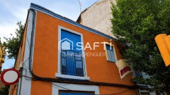 Foto5