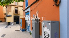 Foto4