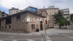 Foto10