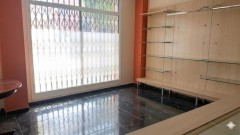 Foto8
