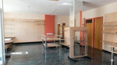 Foto12