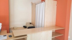 Foto14
