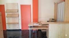 Foto13