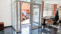 Foto4