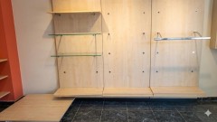 Foto11