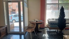 Foto5