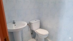 Foto15