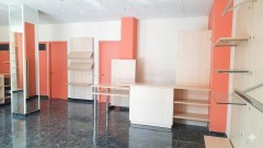 Foto10