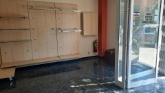 Foto7