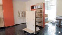 Foto9