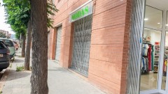 Foto1