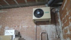 Foto16