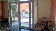 Foto6