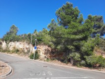 Foto7