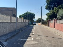 Foto8