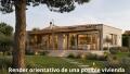 Foto7