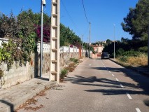 Foto7
