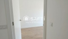 Foto16