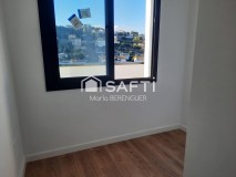 Foto46