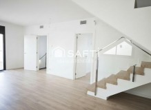Foto3